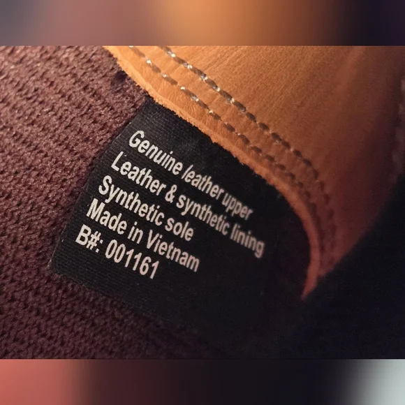 NIB Blundstone Chelsea boots 2173 dark grey - Picture 7 of 10